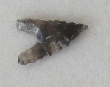 V C 7612