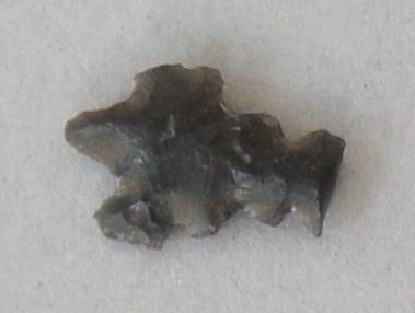 V C 7613