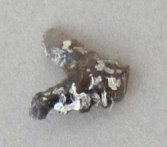 V C 7614