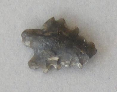 V C 7617