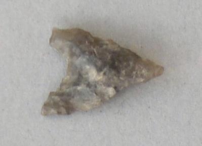V C 7621