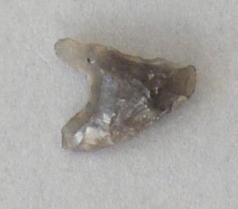 V C 7622