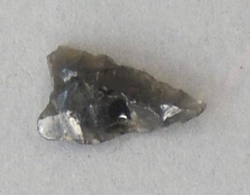 V C 7623