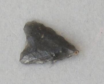 V C 7624