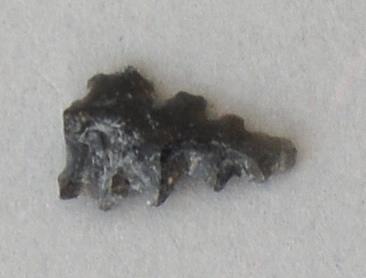 V C 7626