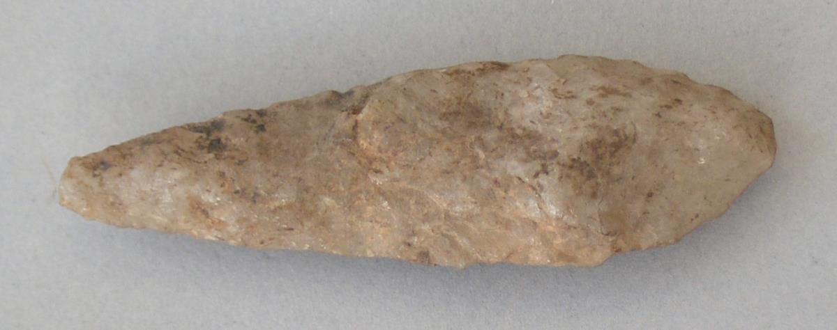 V C 7812