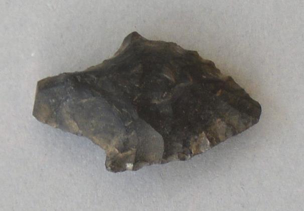 V C 7820