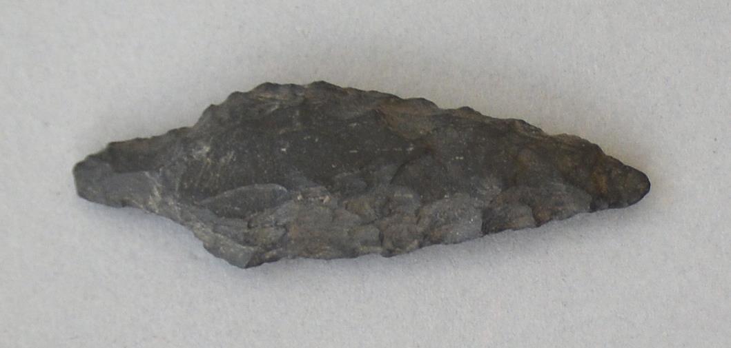 V C 8167