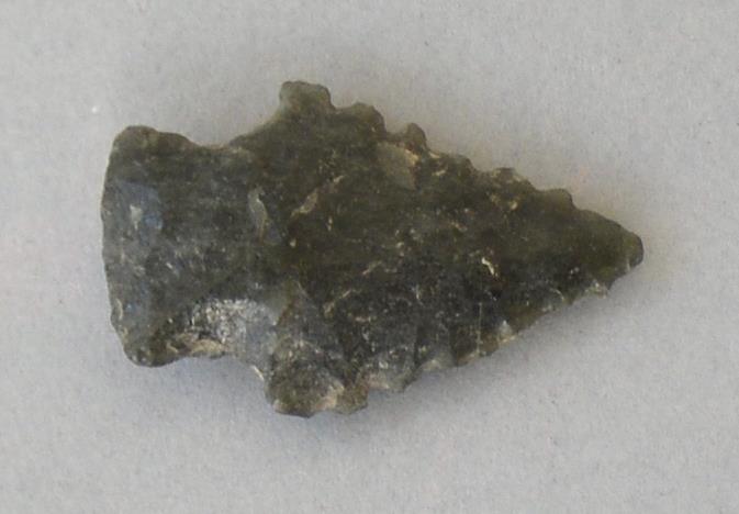 V C 8721