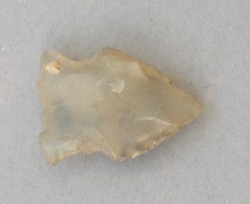 V C 8726