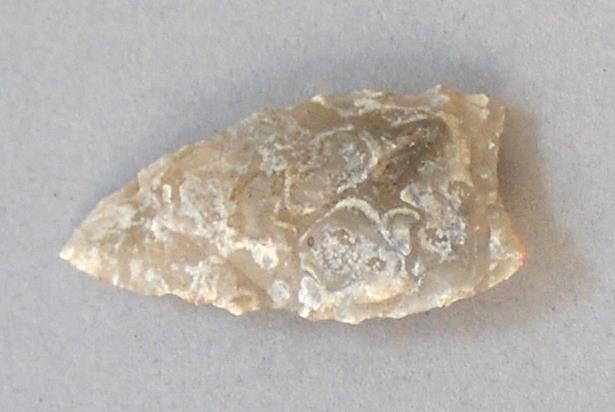 V C 997