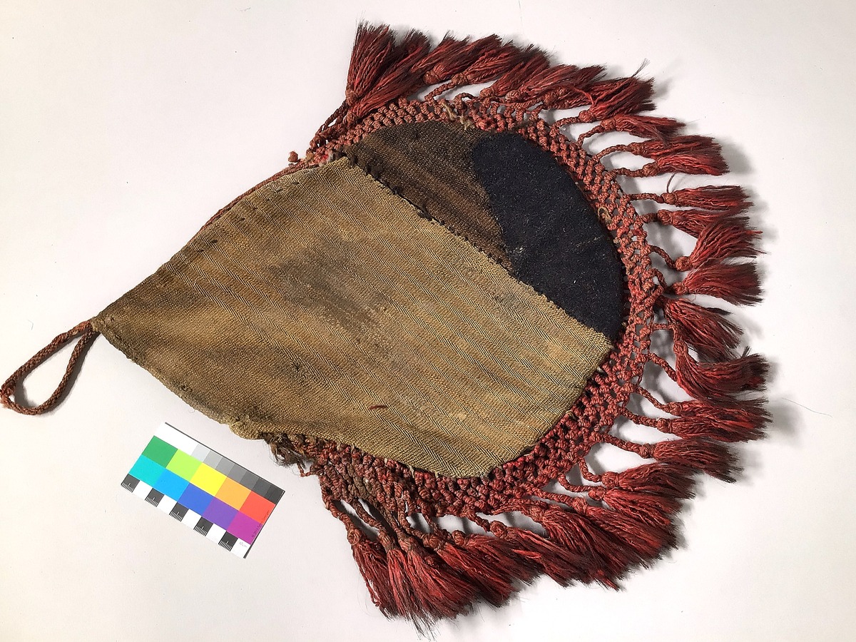 I B 14031