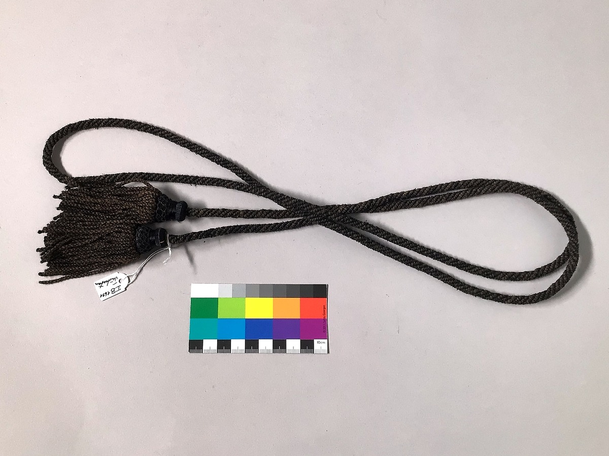 I B 1691