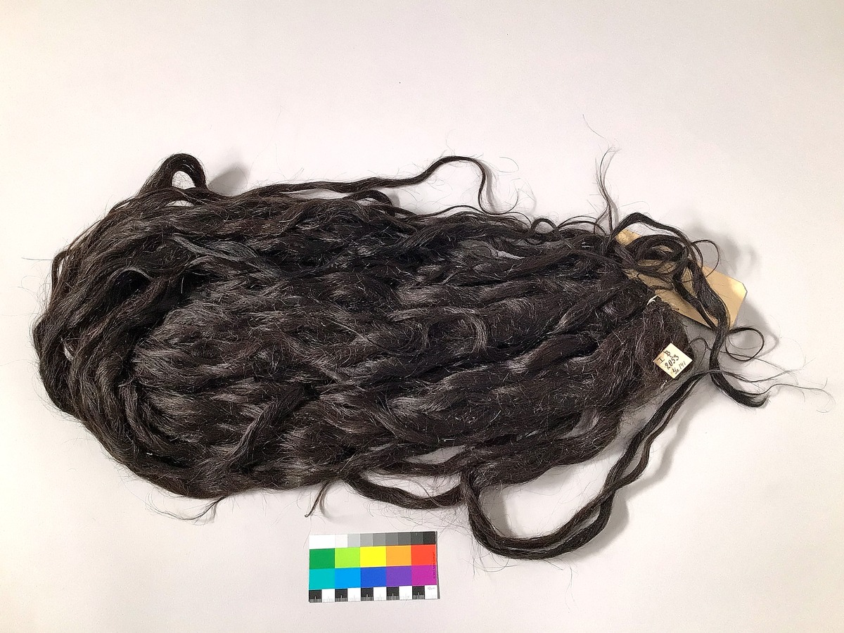 I B 2053