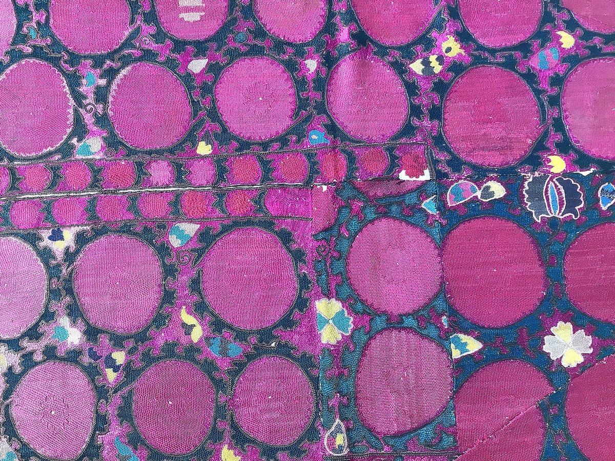 I B 2359