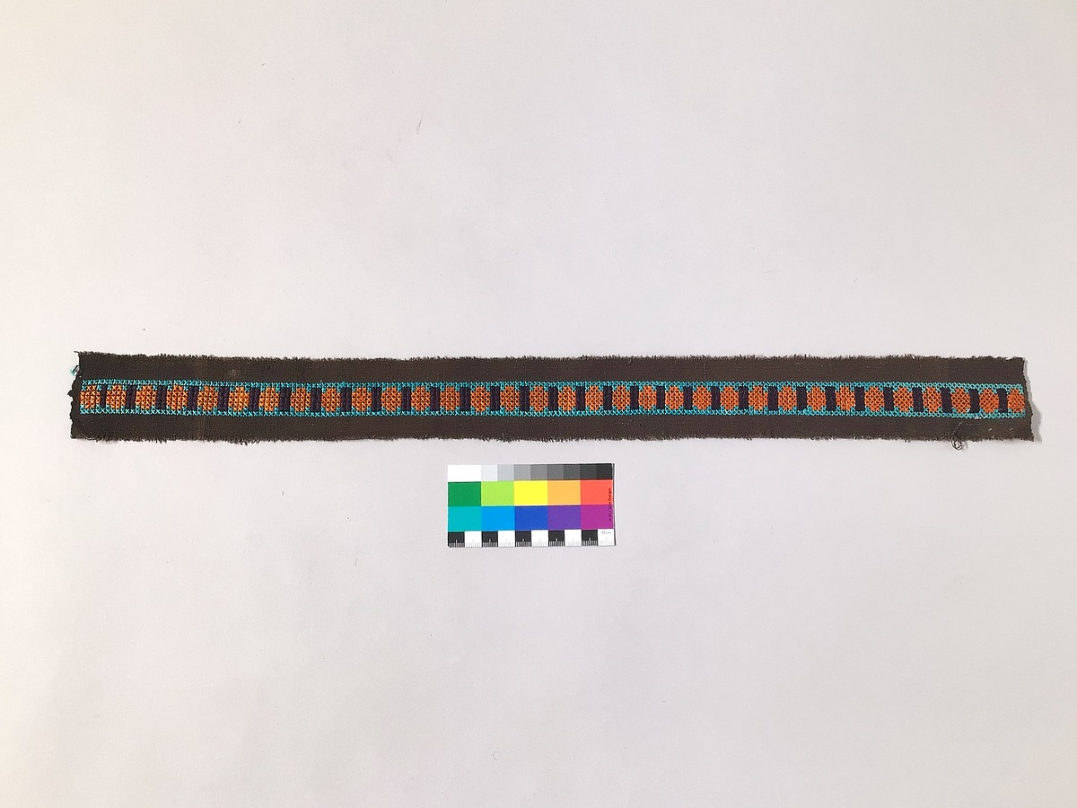 I B 5670 b