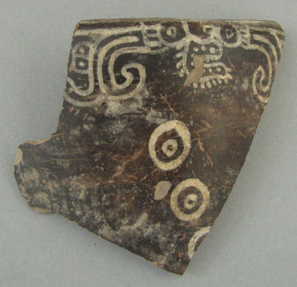 IV Ca 21224
