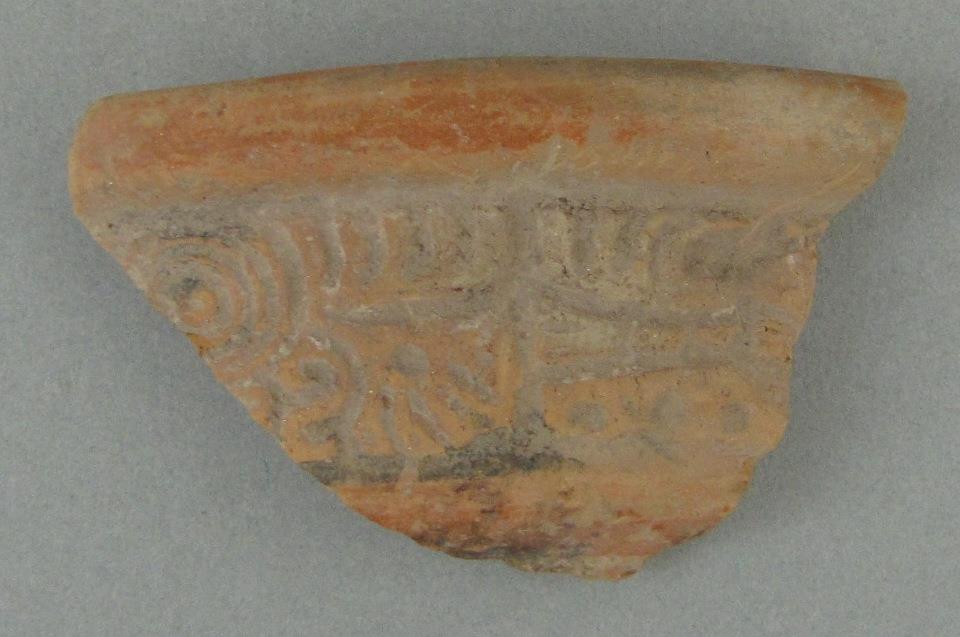 IV Ca 21227