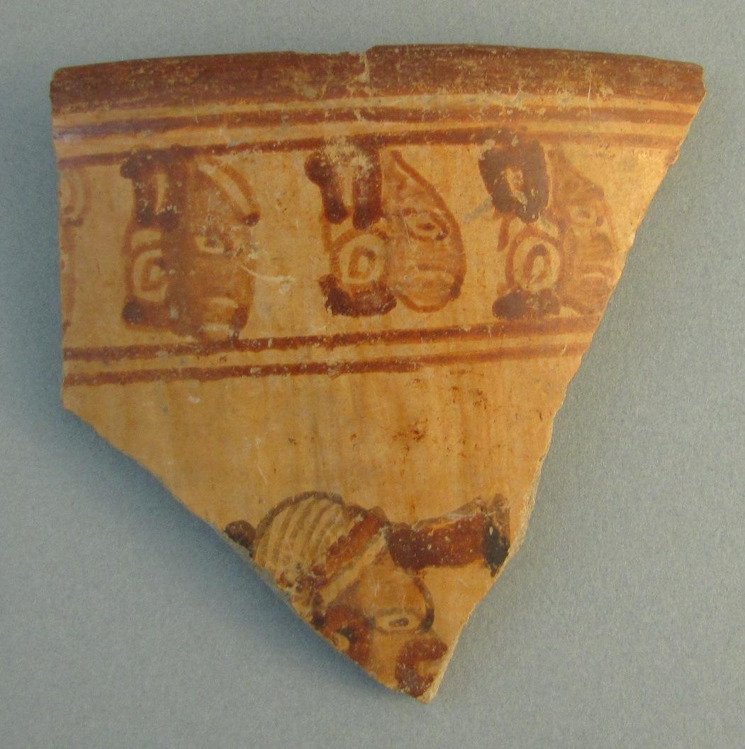 IV Ca 22400