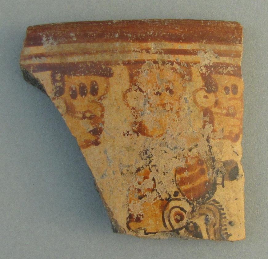 IV Ca 22437