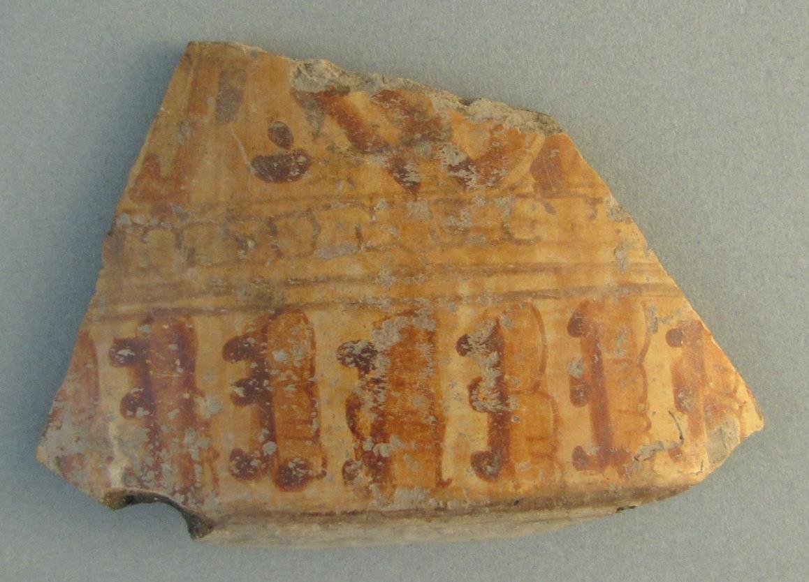 IV Ca 22482