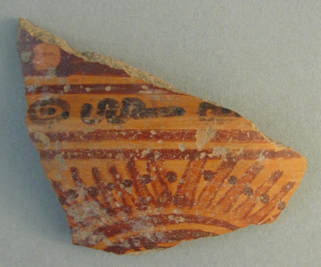 IV Ca 22500