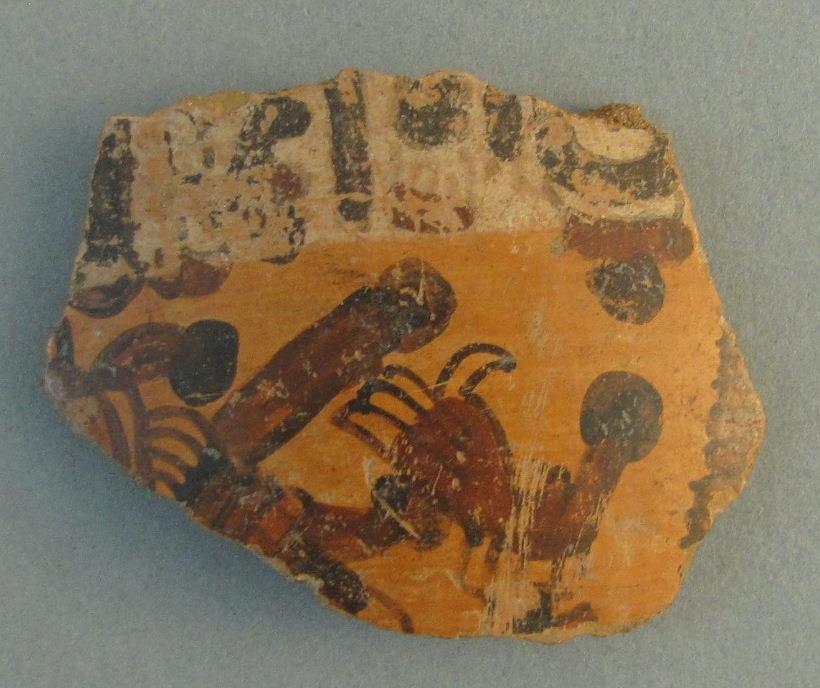 IV Ca 22686