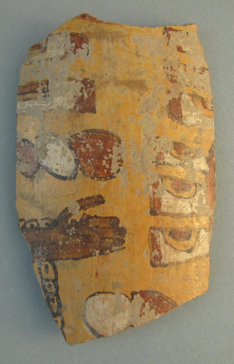IV Ca 22802