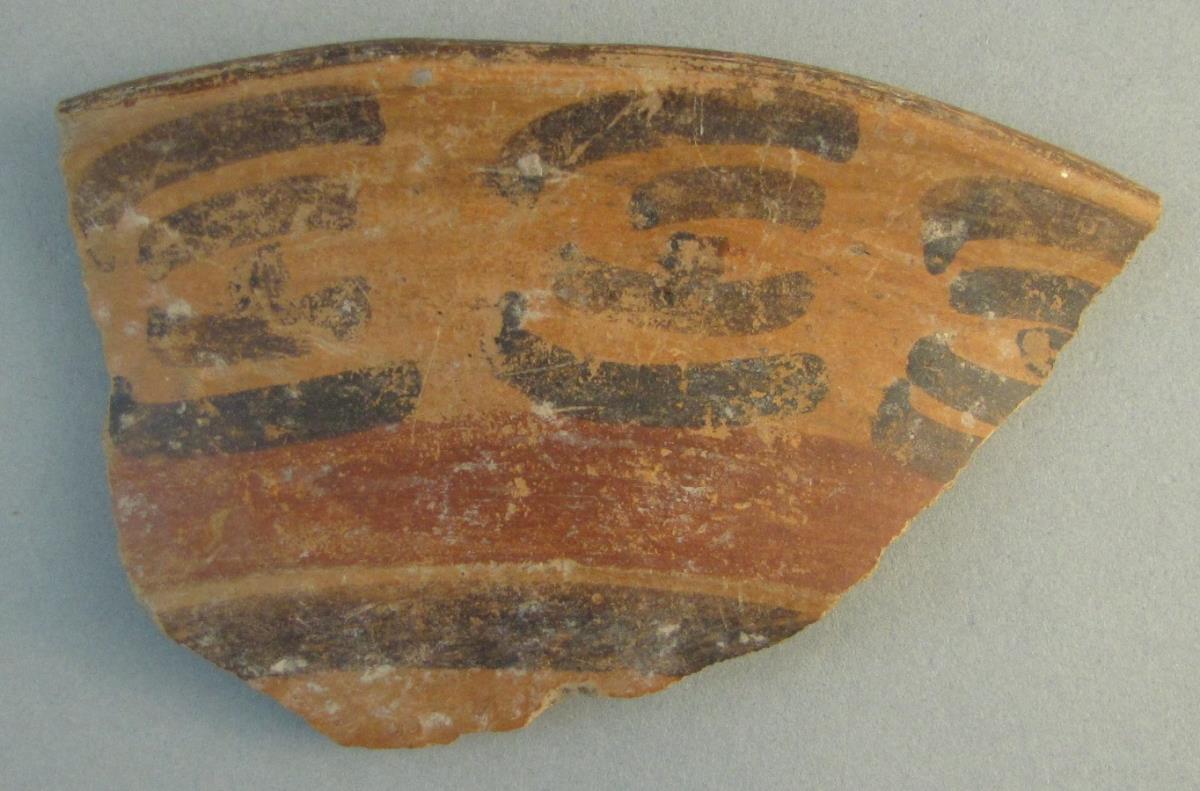 IV Ca 22812