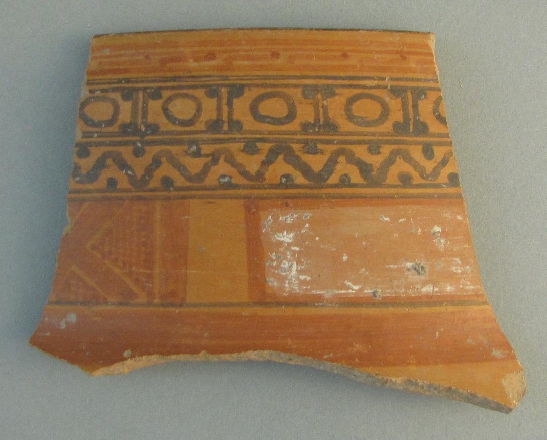 IV Ca 22820