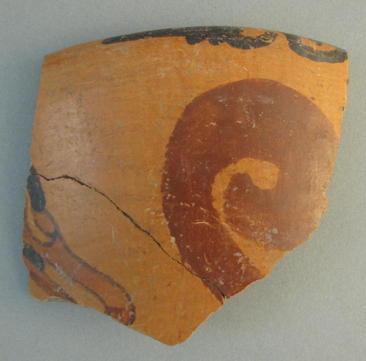 IV Ca 22836