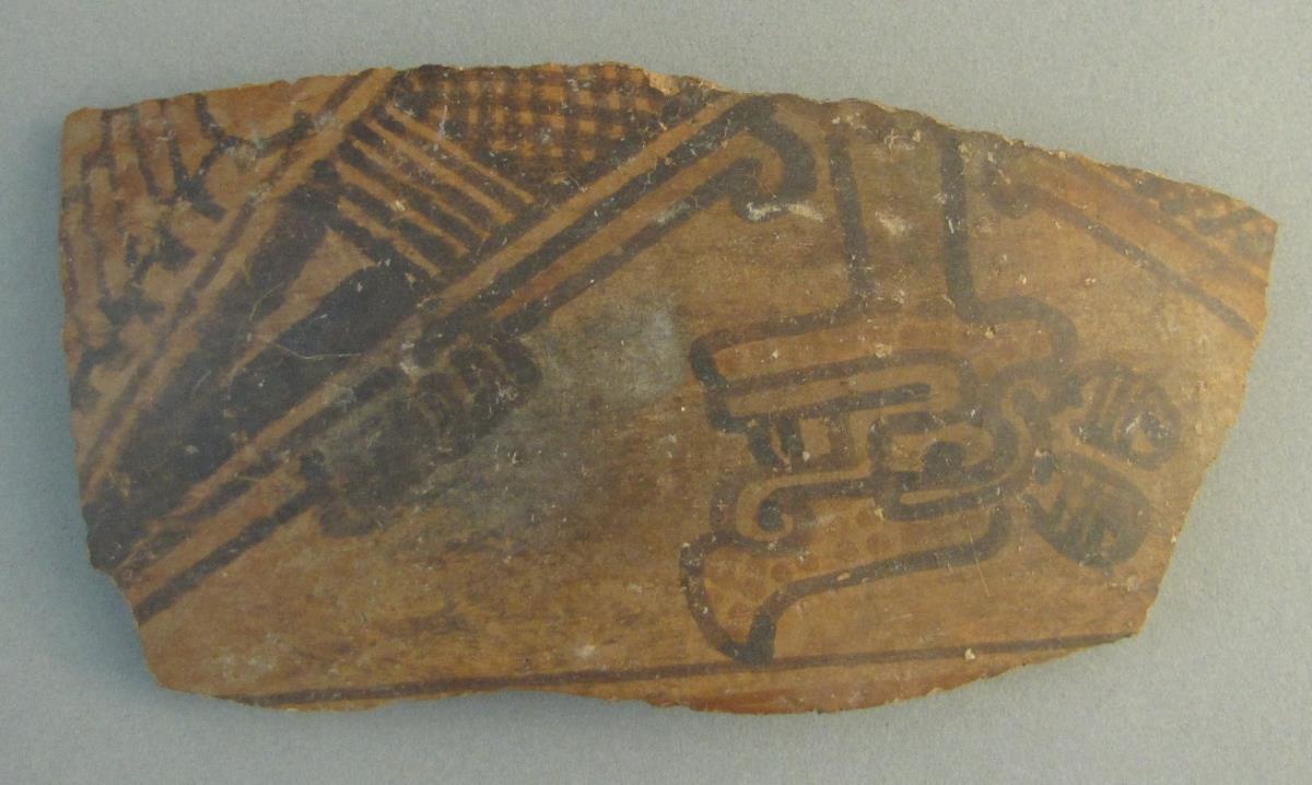 IV Ca 22839