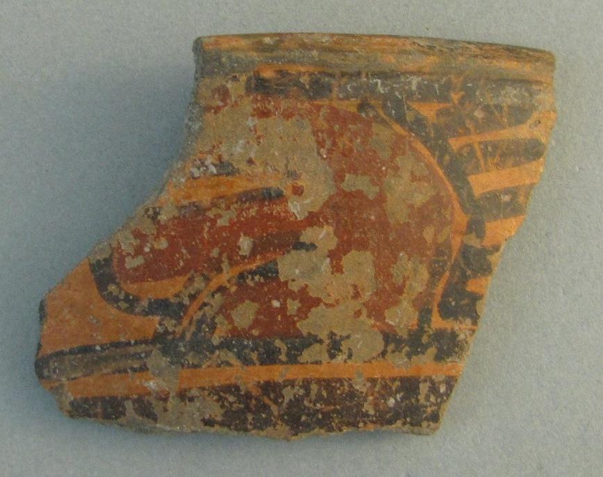 IV Ca 23000