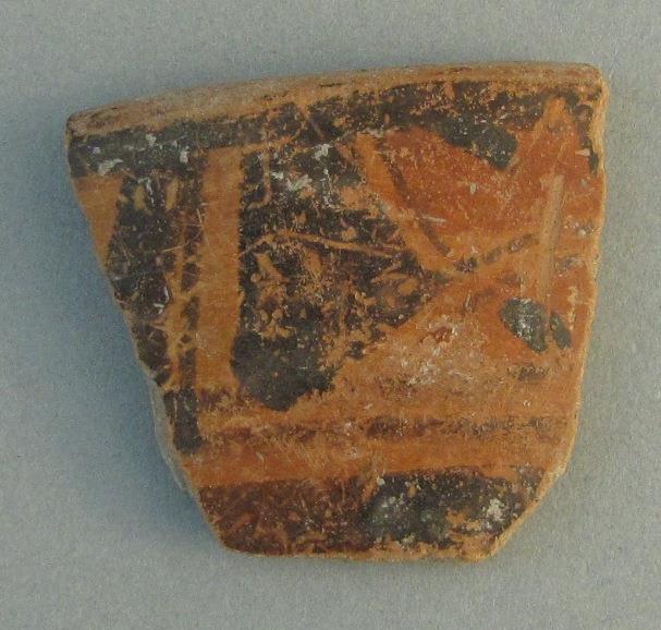 IV Ca 23001