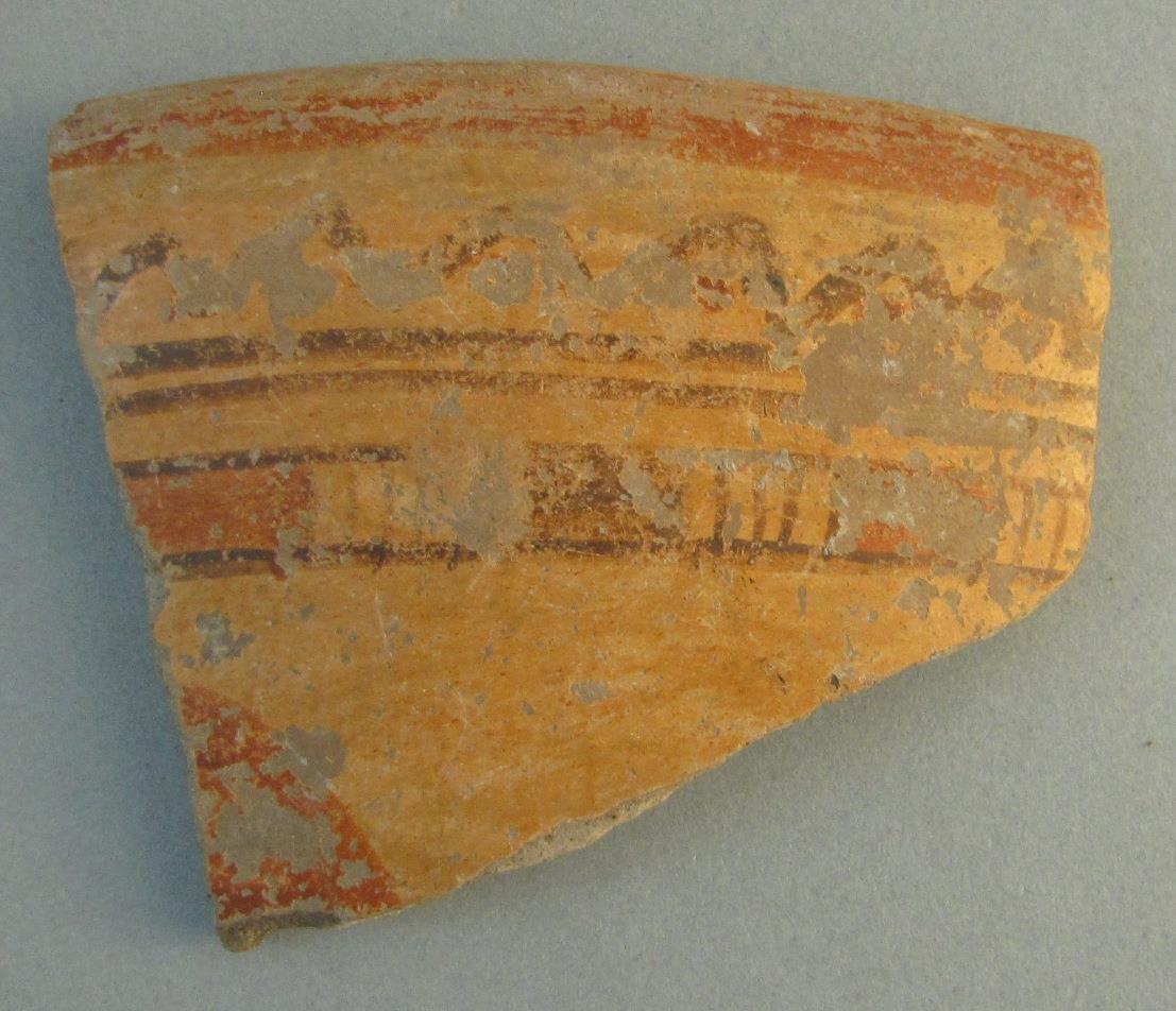 IV Ca 23003