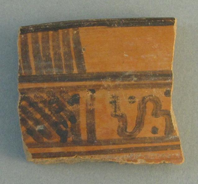 IV Ca 23006