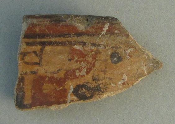 IV Ca 23007
