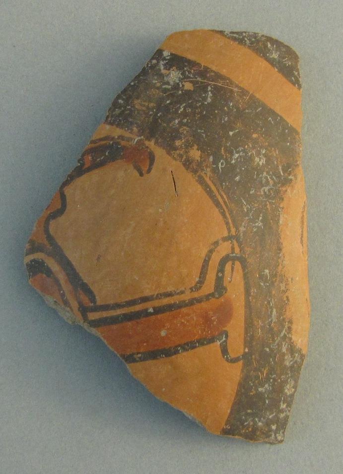 IV Ca 23008