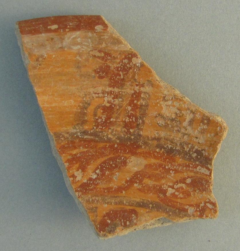 IV Ca 23009