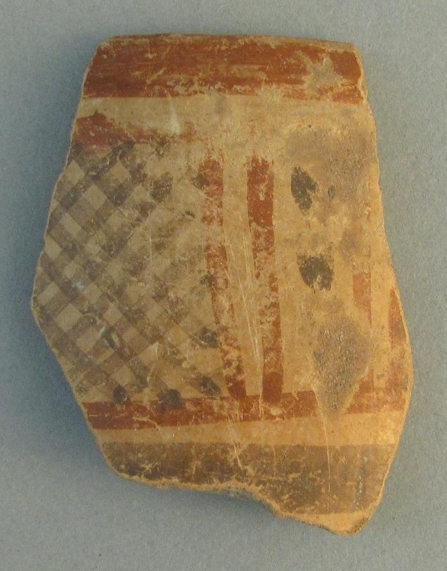 IV Ca 23012