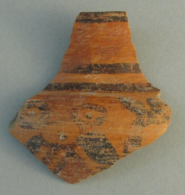 IV Ca 23018