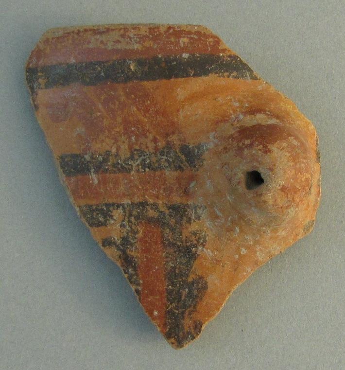 IV Ca 23019