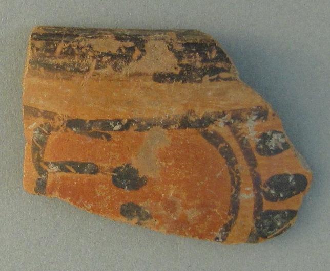 IV Ca 23023
