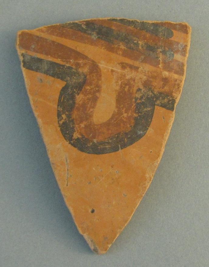 IV Ca 23024