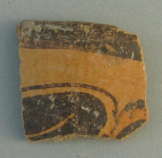 IV Ca 23026