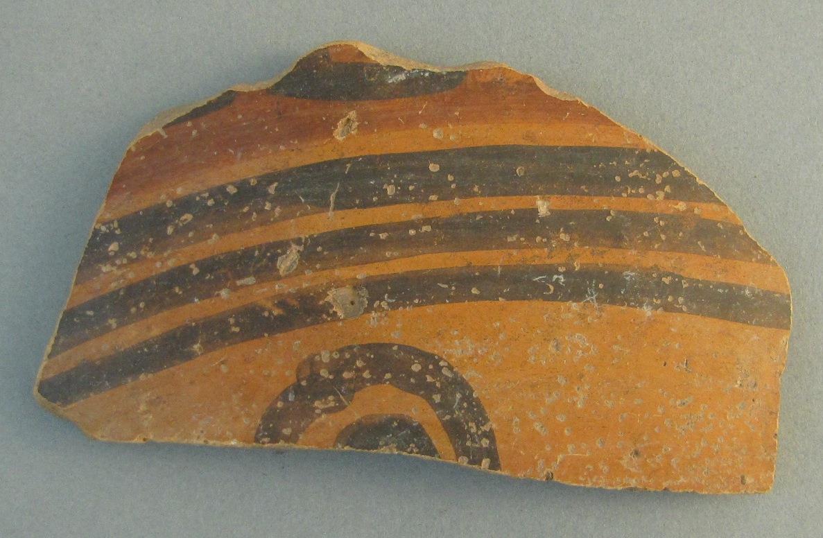 IV Ca 23027