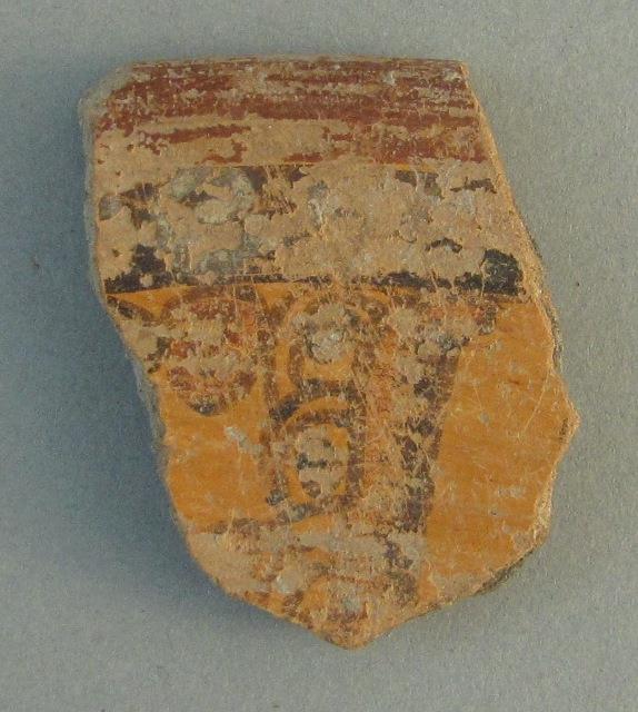 IV Ca 23033