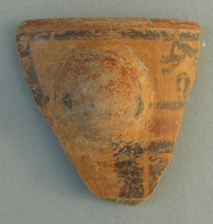 IV Ca 23038