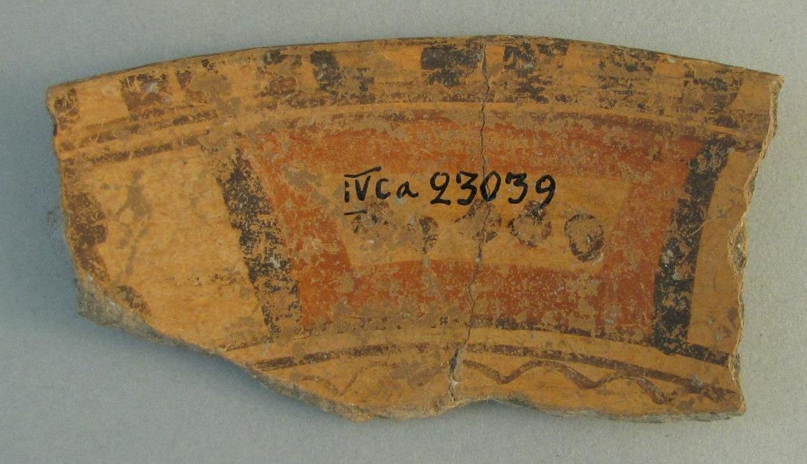IV Ca 23039