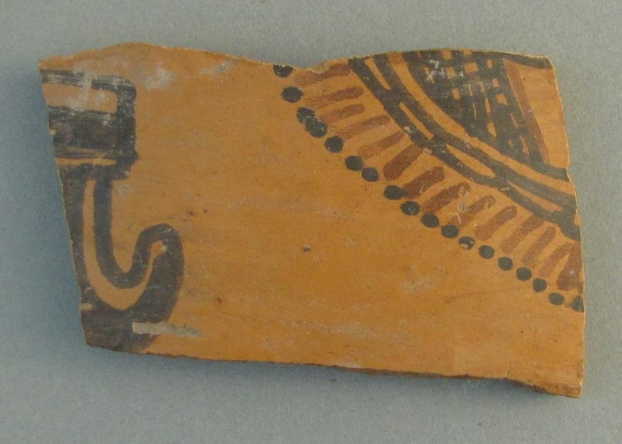IV Ca 23040